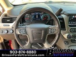2018 Yukon Thumbnail 36