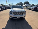 2018 Yukon Thumbnail 4