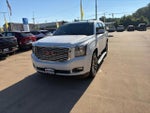 2018 Yukon Thumbnail 5