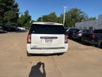 2018 Yukon Thumbnail 9