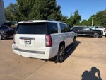 2018 Yukon Thumbnail 10