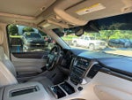 2018 Yukon Thumbnail 12