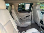 2018 Yukon Thumbnail 13