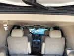 2018 Yukon Thumbnail 14