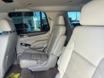 2018 Yukon Thumbnail 15