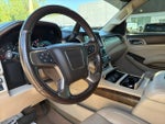 2018 Yukon Thumbnail 17