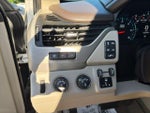 2018 Yukon Thumbnail 18