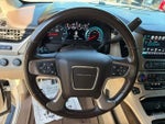 2018 Yukon Thumbnail 19