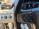2018 Yukon Thumbnail 20