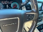 2018 Yukon Thumbnail 21