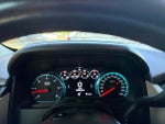 2018 Yukon Thumbnail 23