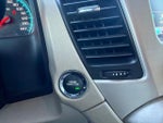 2018 Yukon Thumbnail 24