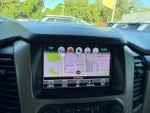 2018 Yukon Thumbnail 25