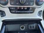 2018 Yukon Thumbnail 29