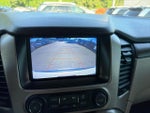 2018 Yukon Thumbnail 31
