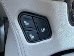 2018 Yukon Thumbnail 32
