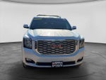 2018 Yukon Thumbnail 4