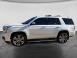 2018 Yukon Thumbnail 6