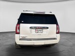 2018 Yukon Thumbnail 9