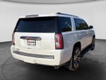 2018 Yukon Thumbnail 10