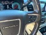 2018 Yukon Thumbnail 21