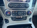 2018 Yukon Thumbnail 27