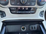 2018 Yukon Thumbnail 29