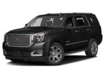 2018 Yukon Thumbnail 1