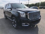 2018 Yukon Thumbnail 5