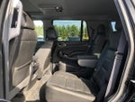 2018 Yukon Thumbnail 9