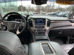 2018 Yukon Thumbnail 6