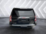 2018 Yukon Thumbnail 3