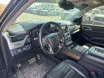 2019 Yukon Thumbnail 10
