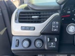 2019 Yukon Thumbnail 13