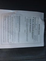 2019 Yukon Thumbnail 3