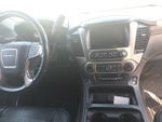 2019 Yukon Thumbnail 7