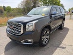 2020 Yukon Thumbnail 6