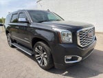 2020 Yukon Thumbnail 8