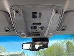 2020 Yukon Thumbnail 43