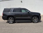 2020 Yukon Thumbnail 1