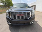 2020 Yukon Thumbnail 7