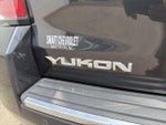 2020 Yukon Thumbnail 18