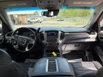 2020 Yukon Thumbnail 24