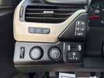 2020 Yukon Thumbnail 32