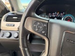 2020 Yukon Thumbnail 34
