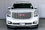 2020 Yukon Thumbnail 3