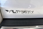 2020 Yukon Thumbnail 9