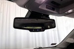 2020 Yukon Thumbnail 17