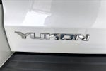 2020 Yukon Thumbnail 31
