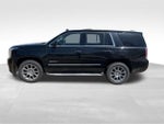 2015 Yukon Thumbnail 3